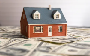refinance